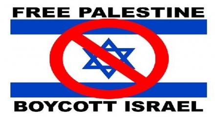 Kulturelle Maßnahmen der Bewegung BDS gegen das zionistische Regime