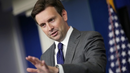 Obama: Besondere Beziehungen USA-England werden beibehalten