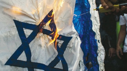 Fahnen-Marsch in Al-Quds abgesagt