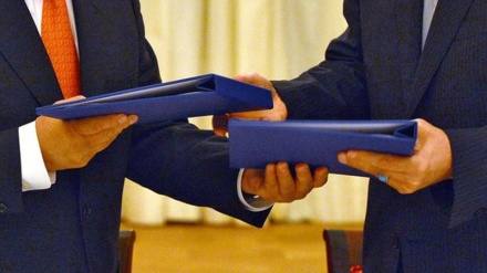 Der gemeinsame Aktionsplan vom 14. Juli 2015 (3)