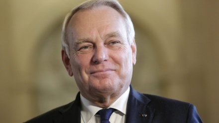 Französischer Außenminister trifft libanesische Hisbollah-Delegation