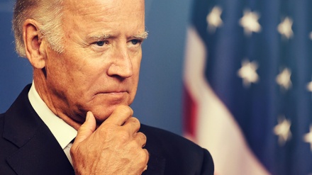 Joe Biden: Trump kennt Prinzipien des Regierens nicht