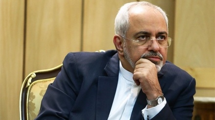 Iranisches Außenministerium wird Rechte der Opfer von Mena verfolgen