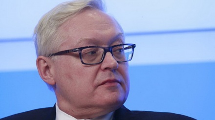 Russischer Vizeaußenminister reist nach Teheran