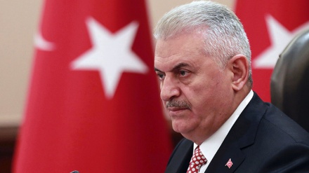 Türkei: Referendum über EU-Beitritt in Kürze