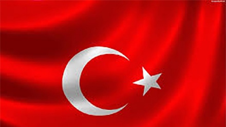 Türkei protestiert gegen Anklage weiterer Erdogan-Leibwächter in USA