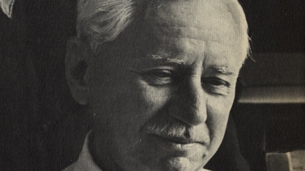 Der Letzte Prophet in den Augen von Orientalisten  (14 - Will Durant)