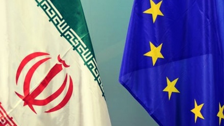 EU hebt Sanktionen gegen einige iranische Firmen und Personen auf