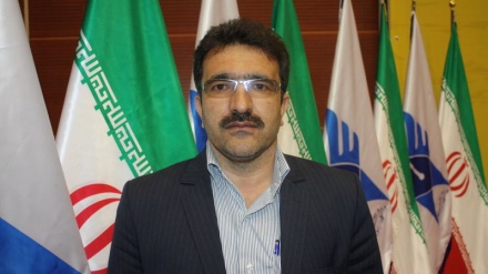 Irans Parlamentsdelegation zur Teilnahme am APA-Treffen nach Kambudscha aufgebrochen