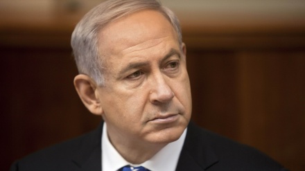 Ermittlungen gegen Netanyahu eingeleitet