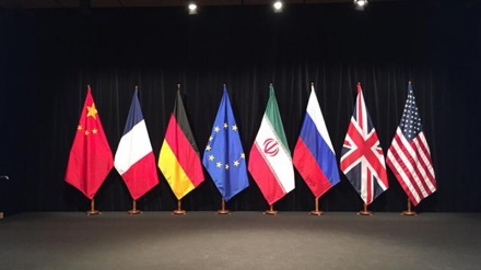 Kommission zur Überwachung des JCPOA-Umsetzungsprozess  tagt am 25. April in Wien