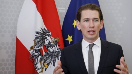 Österreich fordert Einstellung der EU-Beitrittsgespräche mit der Türkei