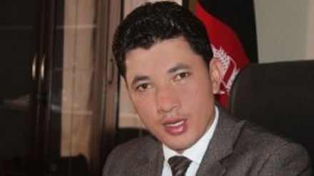 Afghanistan: Taliban lassen 235 Geiseln frei