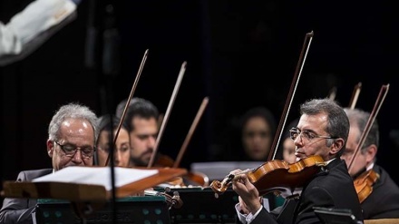 Internationales Fadschr-Musikfestival beginnt morgen