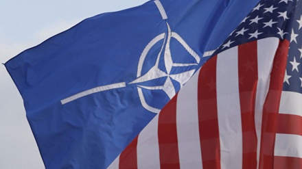 Neuer Pentagon-Chef bekräftigt Treue zur Nato