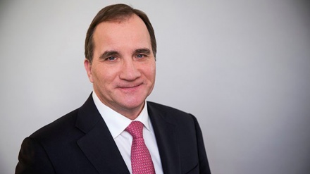 Schwedischer Ministerpräsident reist in Kürze nach Teheran 