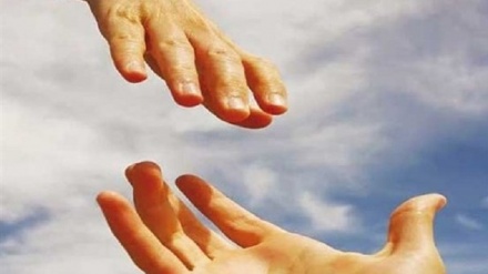 Moral – islamisch gesehen (11-  Freundlichkeit )