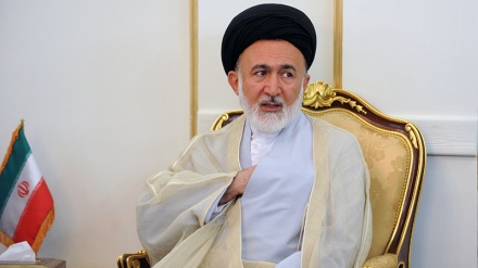 Iranische Organisation für Hadsch und Pilgerfahrt eröffnet bald Vertretungsbüro in Saudi-Arabien