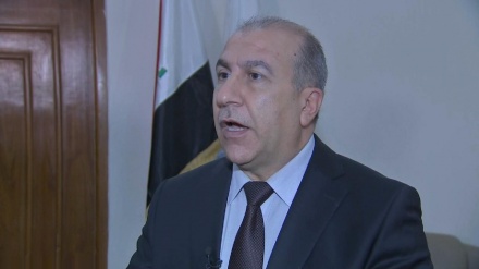 Nach Eroberung von Mossul will Türkei ihre Militärpräsenz im Irak reduzieren