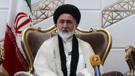 Iranische Delegation zu Gesprächen über Hadsch-Wallfahrt  für iranische Pilger nach Saudi-Arabien