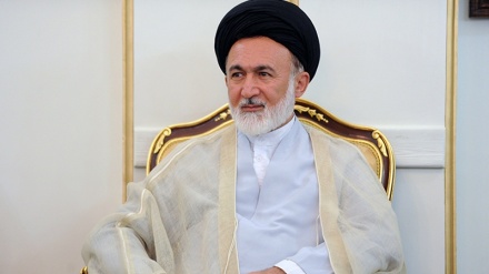 Saudi-Arabien schickt offizielle Einladung an Iran zur Teilnahme an Hadsch 