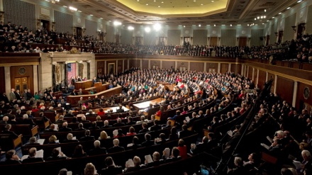 US-Kongress erwägt Anerkennung der besetzten Golanhöhen als israelisches Territorium