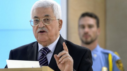 Palästina: Abbas warnt vor Verlegung ausländischer Botschaften nach al-Quds (Jerusalem)