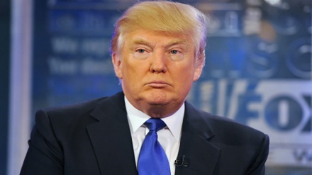 Einreisestopp:  Trump muss erneut eine juristische Niederlage hinnehmen