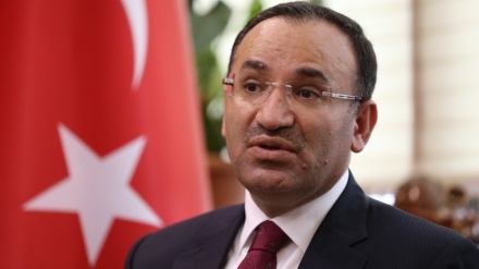 Türkei: Ausnahmezustand soll zum 5. Mal verlängert werden