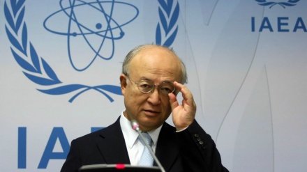 IAEA: Iran kommt seinen Verpflichtungen aus Atomabkommen nach