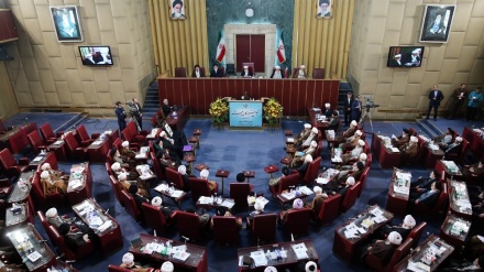 Iran: Expertenrat gibt Erklärung zu Wahlen