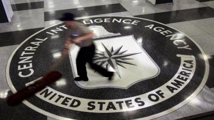 CIA stellt Spezialeinheit gegen Nordkorea auf