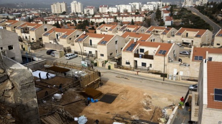 Acht europäische Länder fordern von Israel Entschädigungszahlung 