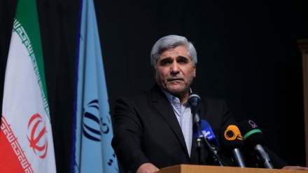 Iran: Wissensproduktion im Wert von 500 Millionen Dollar 