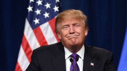 75 Prozent der Amerikaner haben kein Vertrauen ins Weiße Haus