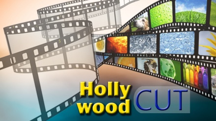 Corona und die neuen Zeiten (3 - wie in Hollywooder Endzeitfilmen?)
