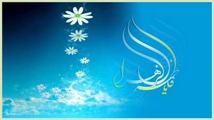 Die Islamische Revolution, Imam Chomeini und das Prinzip der Wilayat- Faqih  