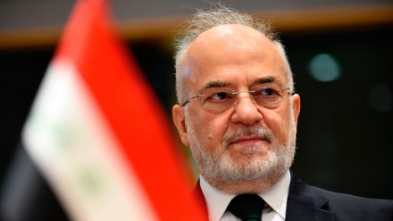 Irakischer Außenminister: Niemals ist ein Iraner an Terroraktionen im Irak beteiligt gewesen