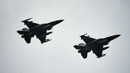 Irak: 35 Tote bei US-Luftangriffen auf Wohngebiete in Mossul