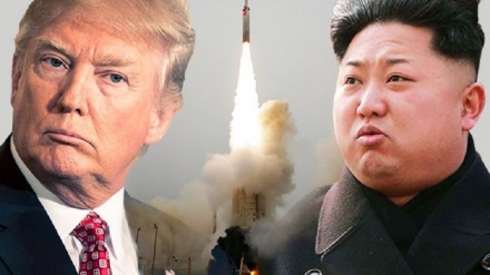Russland: Nordkorea knüpft Gespräch mit den USA an Bedingungen