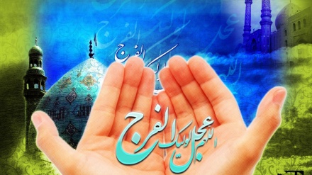 Islam richtig kennenlernen (171 - weltweit Gerechtigkeit - weltweit Sicherheit) 
