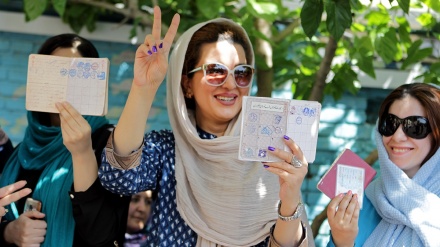 Die Wahlen im Iran als Gnade für die Menschheit