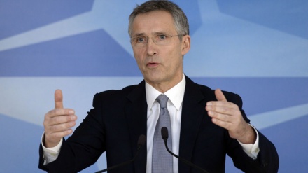 Nato warnt vor verheerenden Folgen einer militärischen Aktion gegen Nordkorea