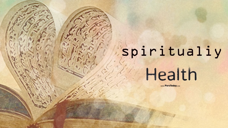 Sprituell gesund (12)