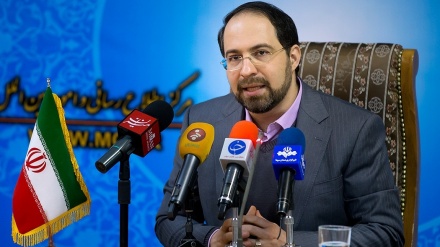 Iran: Wächterrat bestätigt Ergebnis der Präsidentschaftswahl