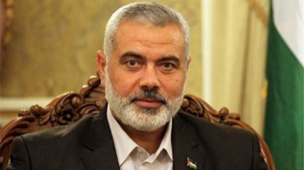 Hamas und Fatah einigen sich bei Friedensgesprächen