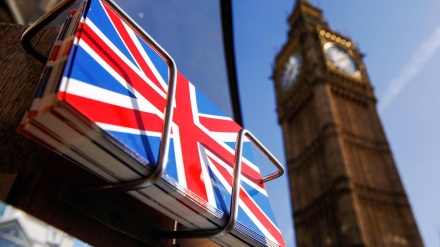 Brexit-Verhandlungen: Europäer wollen keinen Kompromiss gegenüber Großbritannien