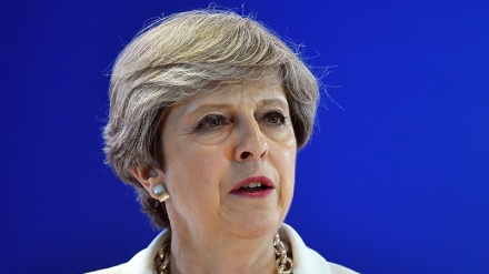 Großbritannien kritisiert Unfähigkeit des UN-Sicherheitsrates bei Lösung internationaler Krisen