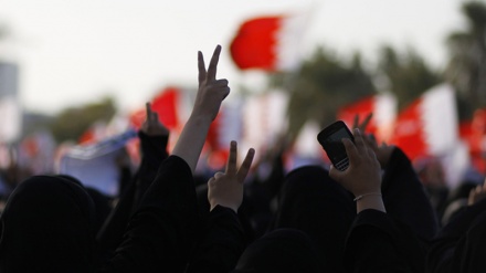 Bahrain entzieht 26 Bürgern Staatsbürgerschaft