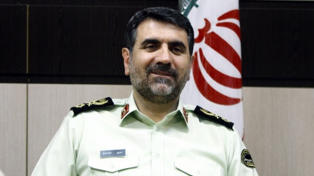  Terroranschläge in Teheran: Sechs  Verdächtige festgenommen